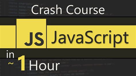 Javascript tutorials - Are you looking to create ID cards without breaking the bank? Look no further. In this step-by-step tutorial, we will guide you through the process of creating professional-looking...